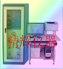 ܲoҺͱԇC